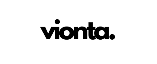 Vionta